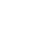 North Chicago chimney repair services