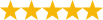 North Chicago Chimney & Fireplace Services