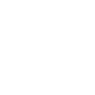 Professional Chimney Flue Installation in North Chicago, Illinois