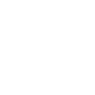 Reliable Chimney Flashing Installation in North Chicago, IL