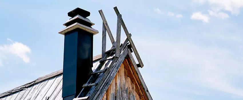 Chimney Creosote Cleaning in North Chicago, IL