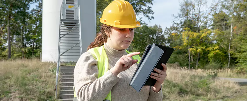 The Dangers Of Chimney Inspection Negligence in North Chicago, IL