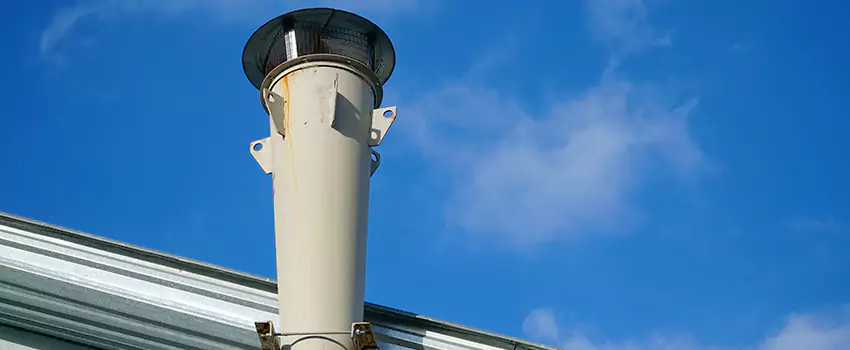 Fireplace Chimney Remodel Services in North Chicago, Illinois