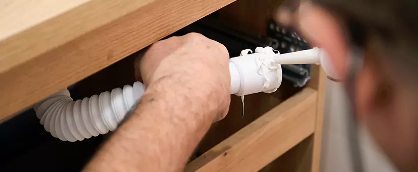 Affordable Dryer Vent Repair Services in North Chicago, IL