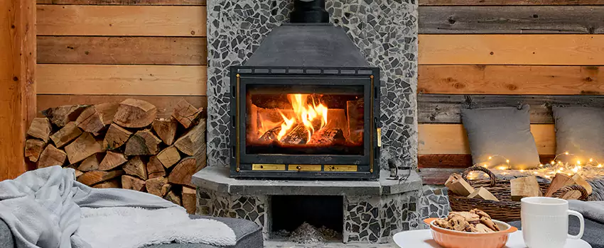 Fireplace Renovation Service in North Chicago, IL