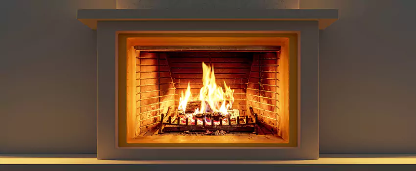Majestic Campfire Gas Log Set Suppliers in North Chicago, Illinois