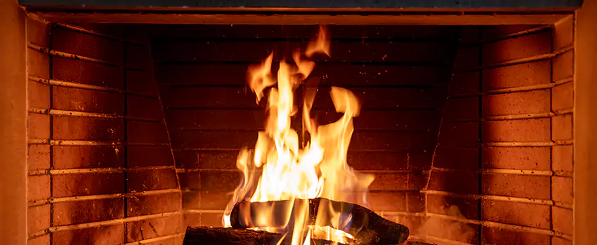 Soot Cleanup Services in North Chicago, IL