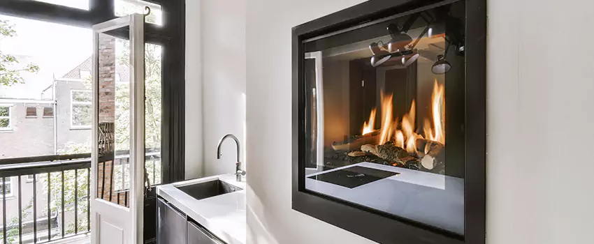 Ventless Gas Control Valve Repair and Replacement Services in North Chicago, IL