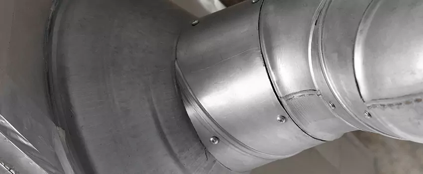 Best Dryer Vent Replacement Company in North Chicago, IL