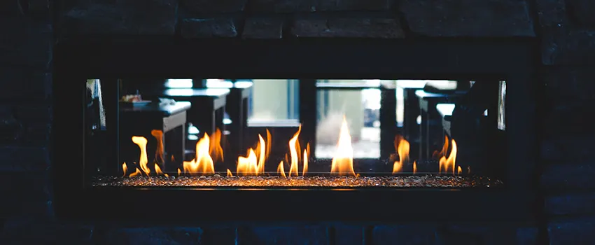 Fireplace Ashtray Repair And Replacement Services Near me in North Chicago, Illinois