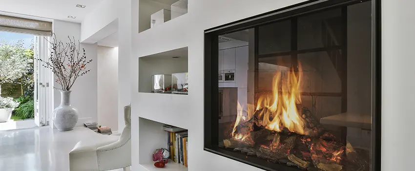 Fireplace Screen Installation And Replacement in North Chicago, IL