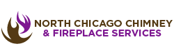 Fireplace And Chimney Services in North Chicago